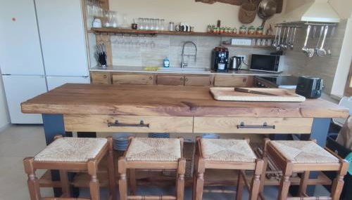 Happy Tuscany - Foto 2