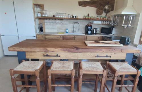 Happy Tuscany - Photo 1