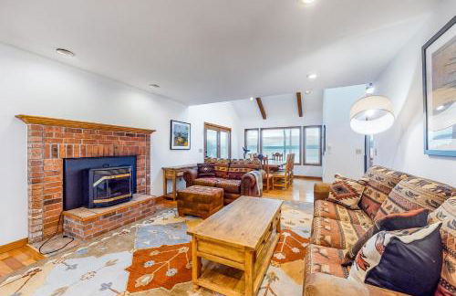 Shine Road Retreat - Foto 2