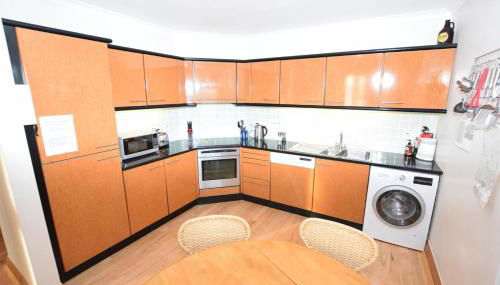 2 Bed in Mumbles oc-hh141 - Foto 5, Other