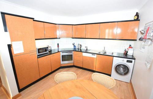 2 Bed in Mumbles oc-hh141 - Foto 5