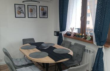 Cosy Space Apartment - Foto 12