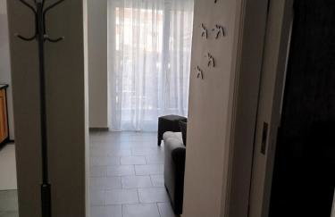 Next to the school - Foto 6