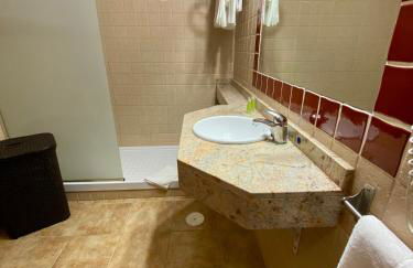 Apartamentos Cedro Alto - Photo 12