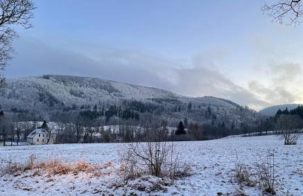 Apartament pod Stożkiem - Foto 11