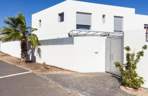 Live Medano Bahía azul - Foto 36