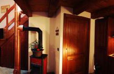 Panoramic Apartments Lerinon - Foto 22