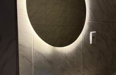 Ape ao lado do Consulado Americano - Foto 22