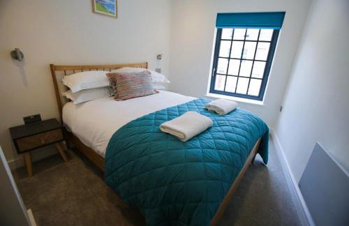 Kings Toft Apartments - Foto 59