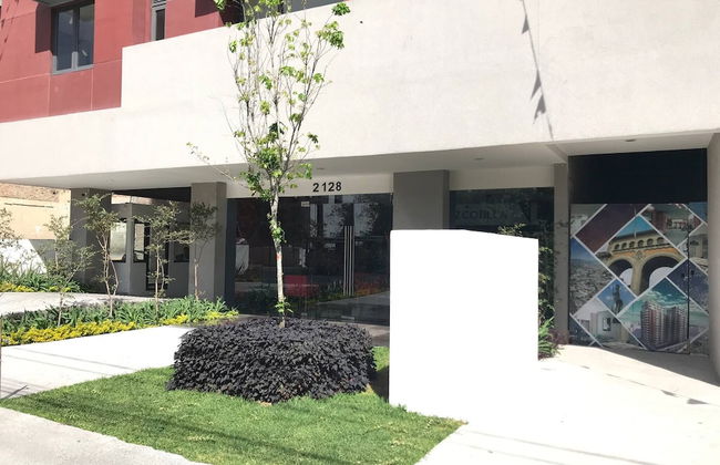 Minerva Zone Apartment Super Vista Fully Equipped Pool 3 Rec 6pp tv Wifi Aa - Foto 48