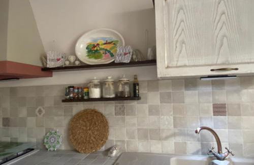 La casetta di campagna - Foto 31