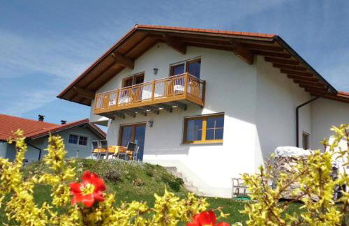 Fewo Keilhofer - Foto 1