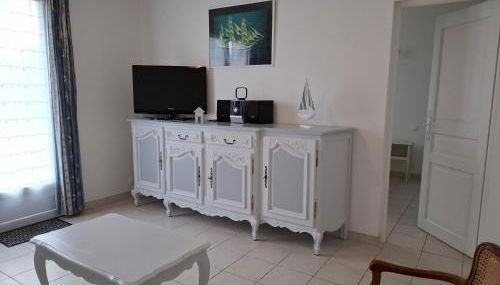 Les MOUSSES - Foto 3