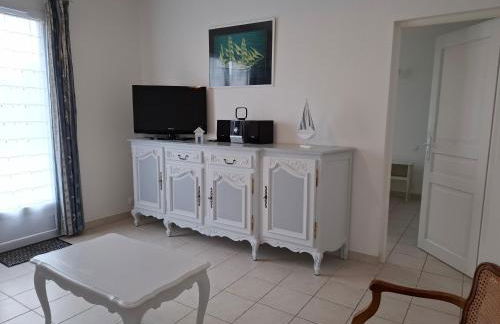 Les MOUSSES - Foto 3