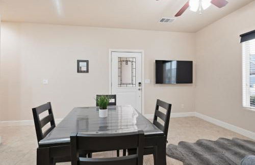 Casa Cortez - Foto 18