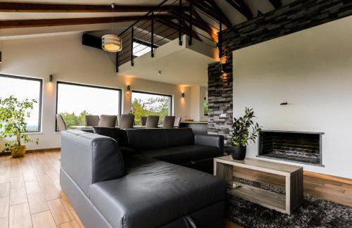 Villa Grey - Photo 14