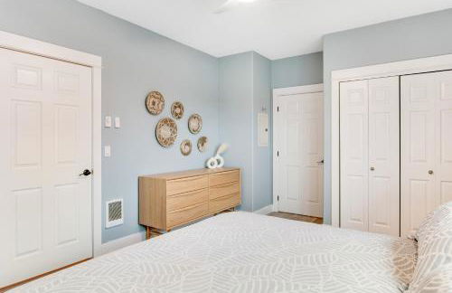 Calm At The Coast - Foto 9