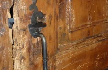 La Cascina d'Orleans - Foto 28