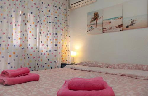 Alojamiento San Juan en Murcia Centro - Foto 22