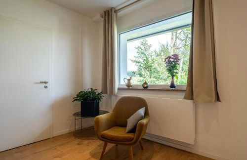 Ferienwohnung im Siebengebirge nähe Köln/Bonn - Foto 14