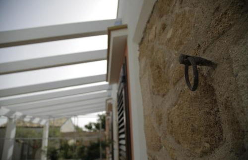 Antico Casale sul Mare - Foto 24