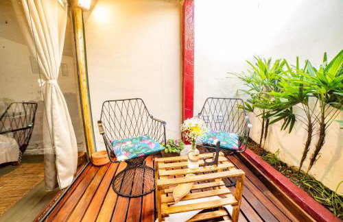 Ferraria Guest House - Photo 47