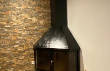 Mirador Azul - Foto 79