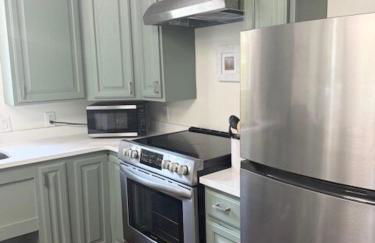 Finest Cottage In Ocean Springs Golf Cart Included - Foto 20