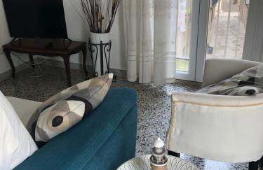 MAYU'S HOUSE , Dimora nel centro storico di Lecce - Foto 38