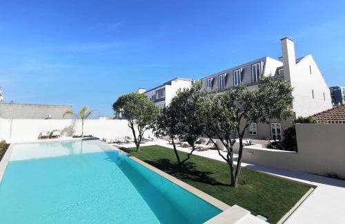 Casa René - Charming apartments - Foto 76