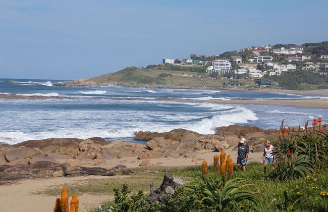 Southern Comfort - On the Pool - Foto 24