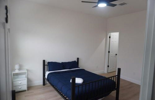 Houston Cozy Retreat-NRG-Med Center- UB - Foto 23