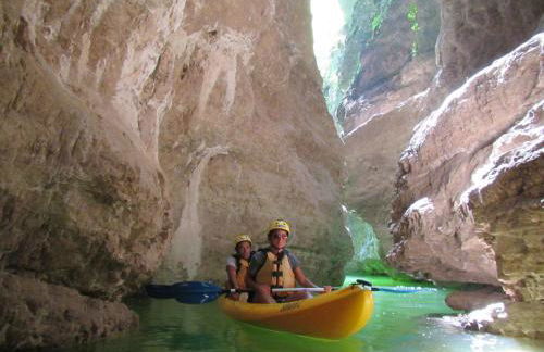 Casa Novella - Photo 42