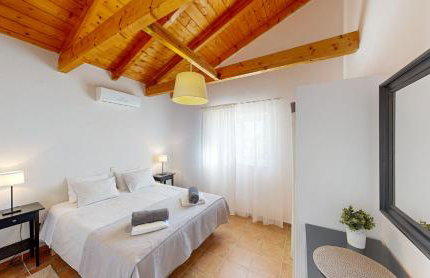 Villa Meroviglia - Photo 14