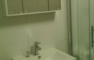 Apartment Idyle - Foto 6