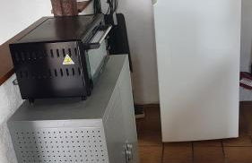 LA Chataigne - Foto 8