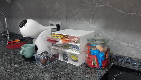 Zuvillaga 14 - Foto 2