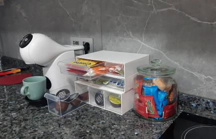 Zuvillaga 14 - Foto 2