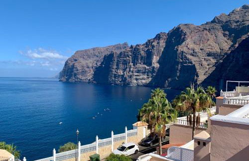 Buenavista Top Floor Penthouse - Foto 1