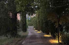 La casa di Carlotta - Foto 8