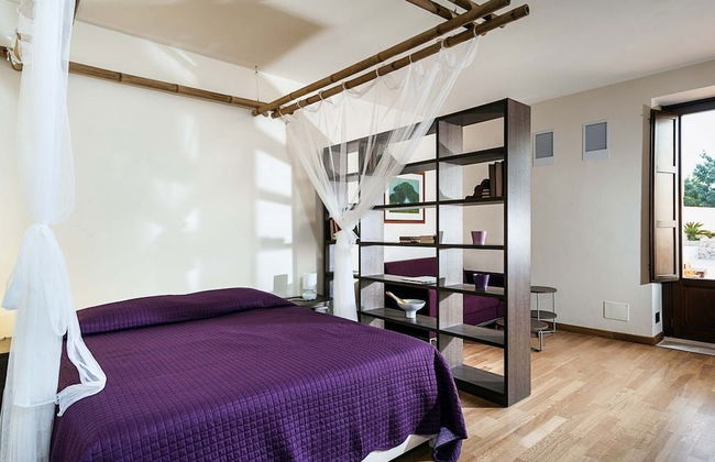 Corte Dorata - Foto 6