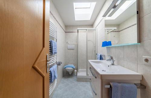 Residence Sonja - Foto 53