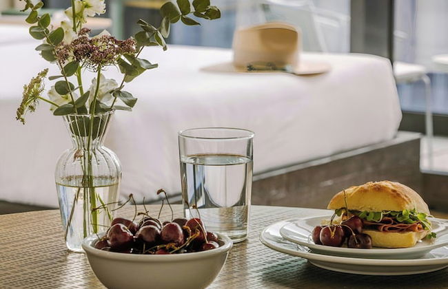 Sonder by Marriott Bonvoy Maisonneuve Apartments Downtown - Photo 27