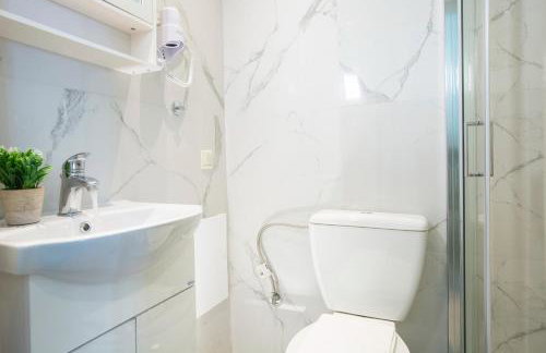 Elenas home - Foto 15