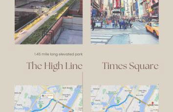 The Arlo a NEW Stay Close To NYC and MetLife - Foto 50