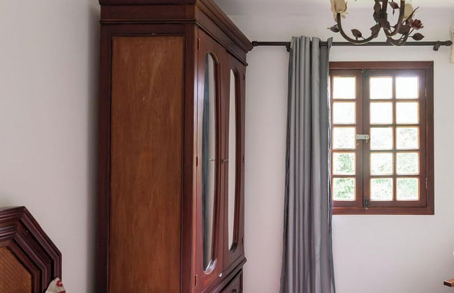 Casa de Campo Familiar em Gravata 065D - Photo 30