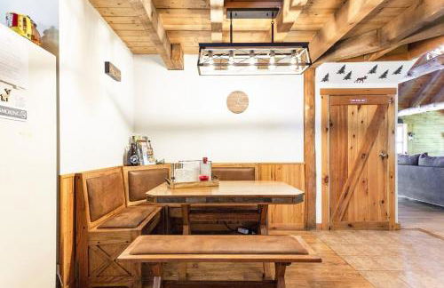 Roscoe Retreat - Foto 12