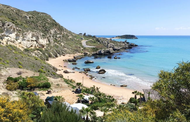 Villa Terra del Sole - Foto 22