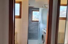 piccola mansarda - Foto 9