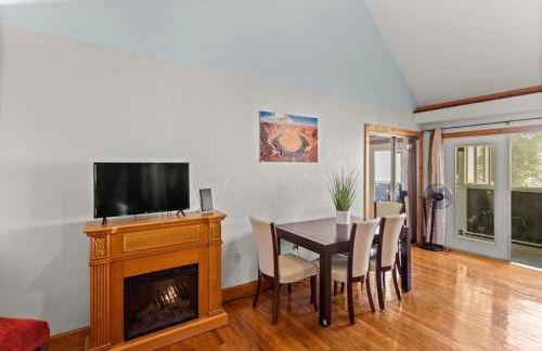 Amazing 2br 2ba with Loft C - Foto 17